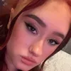 tiacaroltolson