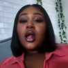 simplyjustzariyah