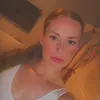 x_chelsea_caryl_x