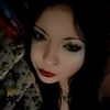 morgan.liska