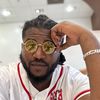biggmike_10