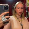 69emily420