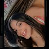 amjd_025