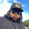 untamedhype