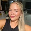 anniemcgill_