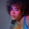 prettiiasszion