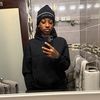 sstaxxks