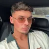 ethankohli