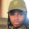 trey_santana