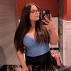 michaela_griffiths