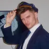 christojayjay