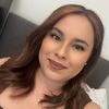 yvonnera_7