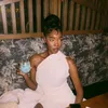 melaninm0y0