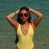 abigail_schwartz_