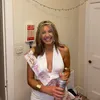 gracemcdermottx