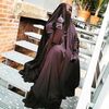 taymiyyah3