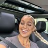 coraleemcdonnell