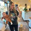 monicaglessner