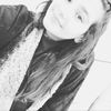 balkeessss