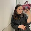 zoeulrc