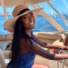 channingchantell