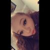 kate_hiles