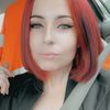 kassiemottert301