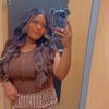 simplydimpledheav