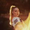 chriistinagold