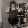 xjdawgxo