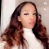 salma_24s