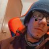 .jesserau14