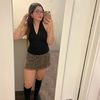 annabel46
