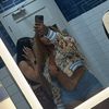 niagot_dimples
