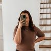 karlee_c19