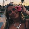 hannah.boggs1