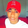 swaggyjoshh