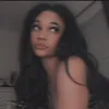 elliecodner