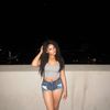 brooklynarchie
