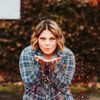 kim_runkle24