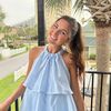emilyyvoisin