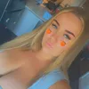 abbiecoatesx