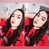 abyperezz14