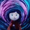 _throughthelookingglass