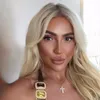 chelseyvenner14