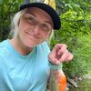 jessica_tallon