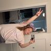 mckayla12798