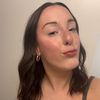 kyleighnrobin