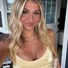 sydneyylauren8