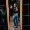 suhkayla